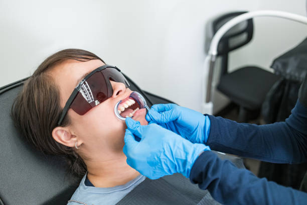 Best Emergency Wisdom Teeth Removal in Wellford, SC